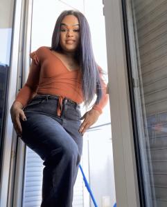 Virtual en Valencia: 