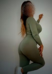 Chica busca chico en Valencia: 