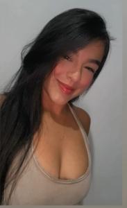 632225813: Chica busca chico en Madrid