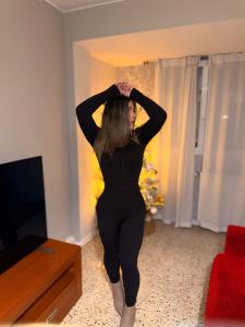 624294982: Travesti en Alicante