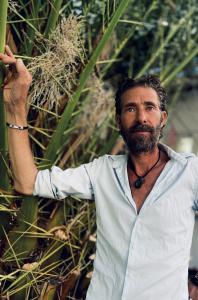 657096148: Chico busca chica en Málaga