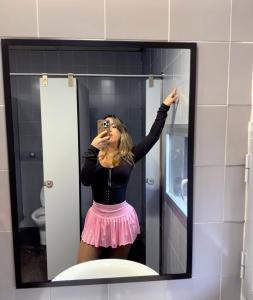 624294982: Virtual en Alicante