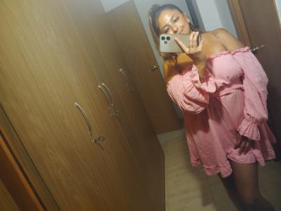 614741224: Virtual en Valencia