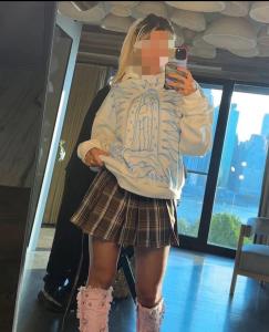 631116218: Chica busca chico en Mallorca