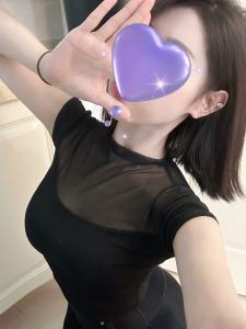 919221240: Chica busca chico en Madrid