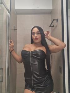 611275347: Transexual en La Rioja