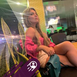 624768944: Chica busca chico en Madrid