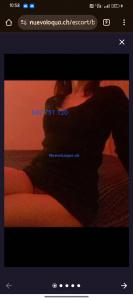 687062698: Chica busca chico en Barcelona