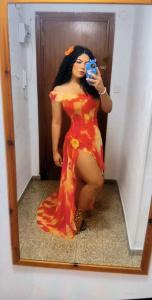 634625002: Chica busca chico en Alicante