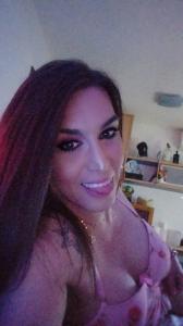 Travesti en Sevilla: 