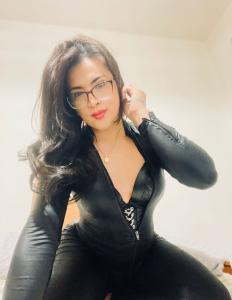 641390791: Virtual en Zaragoza