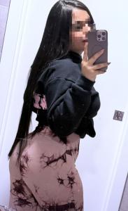 Chica busca chico en Valencia: 