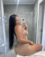 611250783: Chica busca chico en Guadalajara