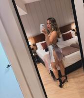 624294982: Virtual en Tenerife