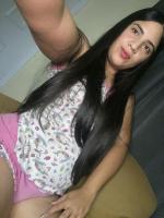 631053152: Virtual en Madrid