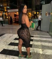 604820864: Chica busca chico en Barcelona