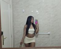 641611690: Chica busca chico en Granada