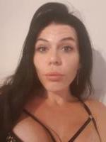 614925334: Travesti en Castellón