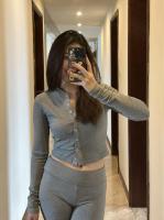 685975508: Chica busca chico en Madrid