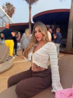 611279967: Travesti en Barcelona