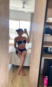 Travesti en Cáceres: 