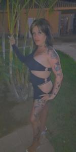 613958537: Chica busca chico en Las Palmas