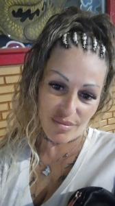 Chica busca chico en Las Palmas: 