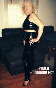 696713321: Chica busca chico en Asturias