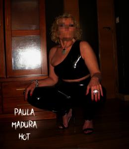 Chica busca chico en Asturias: 