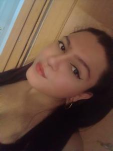 604240534: Transexual en Valencia