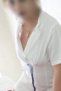 641898913: Chica busca chico en Zaragoza