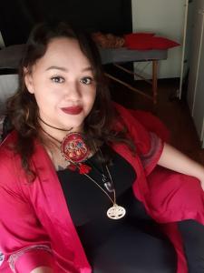 675578355: Chica busca chico en Pontevedra