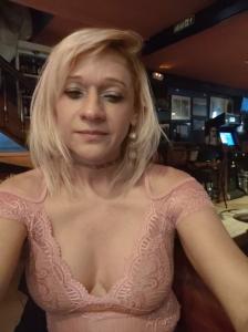 Transexual en Gerona: 