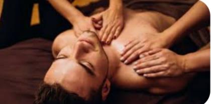 Chica busca chico en Barcelona: 