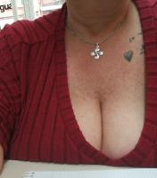 677582542: Virtual en Málaga