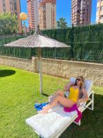 613767347: Travesti en Córdoba