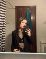 623060829: Chica busca chico en Madrid