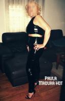 696713321: Chica busca chico en Asturias