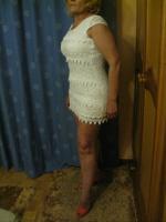 696713321: Chica busca chico en Asturias