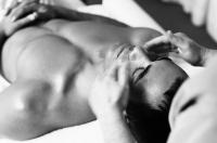 602698979: Chico busca chica en Málaga