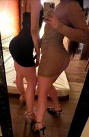 627295789: Chica busca chico en Barcelona