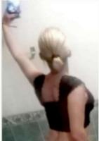 614117433: Chica busca chico en Toledo