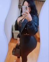 623204806: Travesti en Madrid