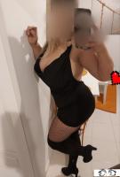 633579726: Chica busca chico en Madrid