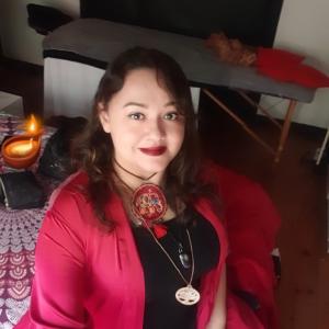 Chica busca chico en Pontevedra: 