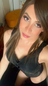 Travesti en Málaga: 