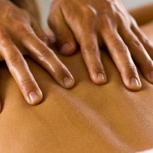 Chico busca chica en Mallorca: 