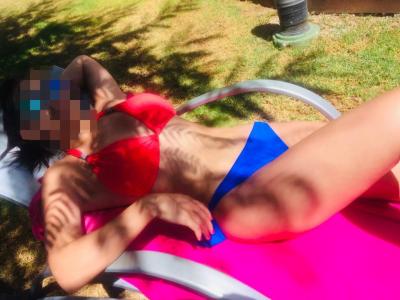 Chica busca chico en La Coruña: 