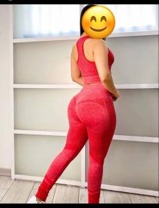 Chica busca chico en Lérida: 