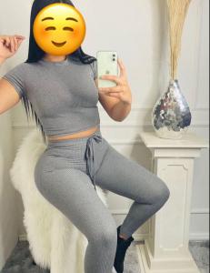 603114983: Chica busca chico en Lérida